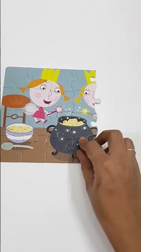 ben and holly's little kingdom | ben and holly | ben and holly's little kingdom full episodes | 2023