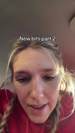 Exploring the Bit Market: Unveiling New Bits Part 2