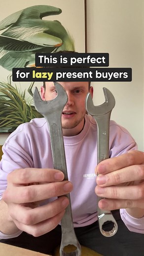 The ultimate Christmas present idea is here 😍 Gift a loved one epic award-winning realistic chocolates this Christmas! Just look how good they are 🙌 ✅ Over 300 different realistic chocolates 🔥 ✅ Multi award-winning chocolates 🏅 ✅ Loved by 1 million happy customers 😍 ✅ Over 827 ⭐⭐⭐⭐⭐ reviews ✅ Gluten-free & seriously tasty 🙌 Here's 1 of our 827 ⭐⭐⭐⭐⭐ reviews 👇 "The chocolates are amazing to look at and taste great good too!" - Carol Grigg | The Amazing Chocolate Workshop