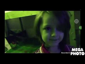 20th century fox green lower