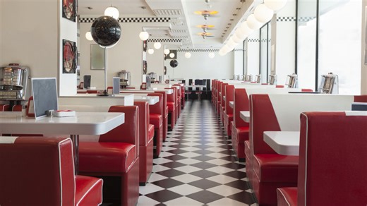 5 popular chain restaurants that are family-owned in 2026