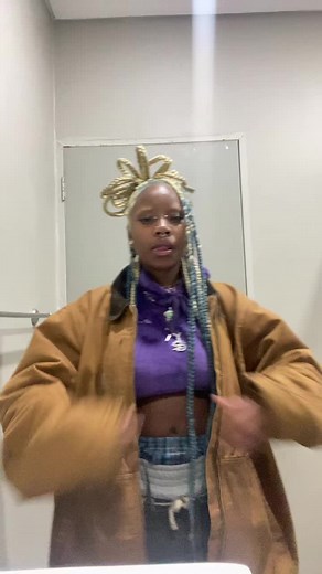 Exploring South African Hip Hop Culture: A Deep Dive