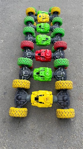 Five best Rc remote controls Moka car🔥