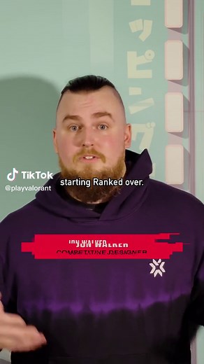Understanding Valorant Placement Matches: How They Work and What to Expect