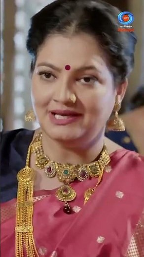 Watch DD National's serial - Chhotaki Chhotanki - Mon - Thu at 9:00 PM