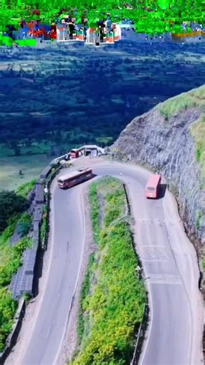 🙏💖💚💛🧡💝💙♥️आई सप्तशृंगी माता वणी💖💚💛🧡💝💙♥️🙏#like #love #indianmusic #marathisong #motivation #marathi
