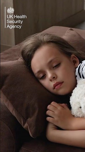 What is flu and what are the symptoms? #influenza #flu #symptoms #fluvaccine #virus #Kstrain