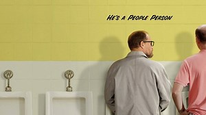 Wilson Summary, Trailer, Cast, Where to Watch and More