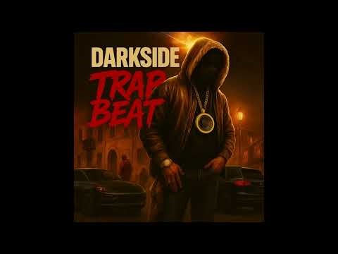 FREE BEAT prodbyDarkside x Future to past