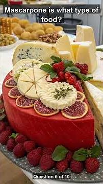 Test Your Knowledge with These 10 Fun Trivia Questions!