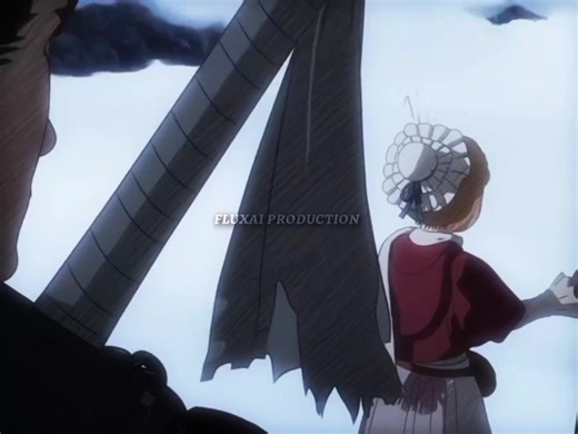 все серии берсерка(1,2,3 сезоны), моменты, треки из эдитов - в моем тгк, ссылка в профиле #берсерк #berserk #берсерк1997 #guts #griffith #гриффит #гатс #fluxai_production #molodoi_squad