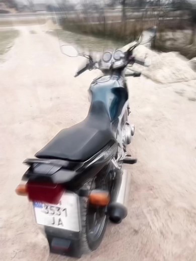 #suzuki #suzukigs500e #500cc #gs500 #190kmh🚀