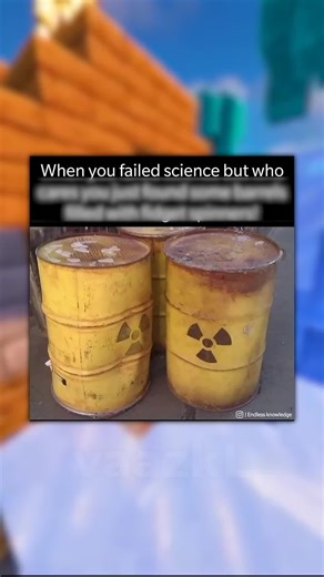 Explore Science Memes That Make You Laugh