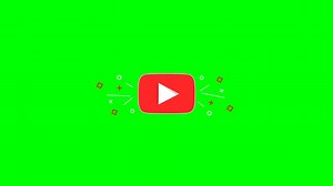 Subscription, Like, Share