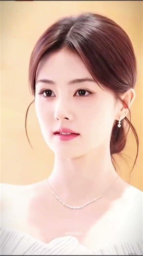 Top 5 Spring Hair Styles: Trendy & Easy to Follow