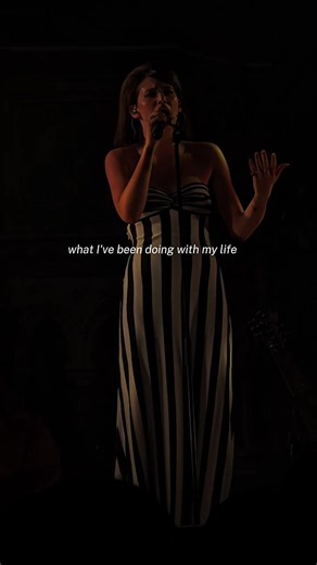 Pure-Sienna Spiro #lyrics #fyp #foryoupage