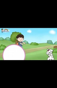 Ten in a Bed Nursery Rhyme - Nursery Song Practice Reading through a Nursery Song READING FOR TODDLERS AND PRESCHOOLERS 🌈 You can watch full and complete videos in our YouTube Channel "Ken's Kids Channel"! 🥰🌈 https://youtube.com/@kenskidschannel5521?si=LeAQzhj-MFGphH5h It's a beautiful day! 🥰 Welcome to Ken's Ken's Channel! Learn to read phonetically through this channel! READING PHONICS LESSON GUIDE: Unit 1- Lesson 1 - Alphabet Letters and Sounds Aa to Zz- https://youtu.be/qeeMkLNg_5I Lesso