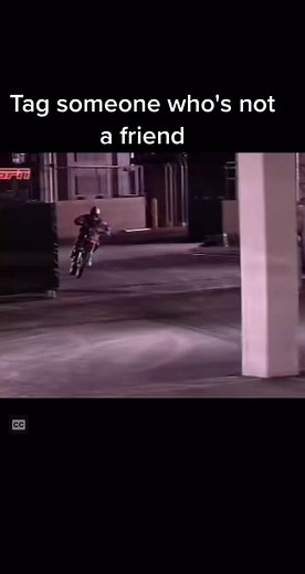 Epic Motocross and Biking Videos Compilation