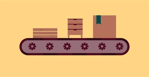 What Is Work-in-Process Inventory? How To Calculate WIP (2025) - Shopify UAE