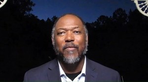 7.6K views · 167 reactions | We mourn for George Floyd, Ahmaud...