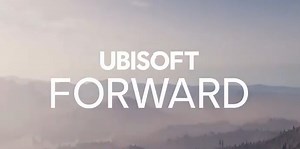 Ubisoft Forward: segui la diretta con noi su Twitch | Stasera alle 20:30