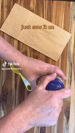 Christine Pittman, M.A. on TikTok