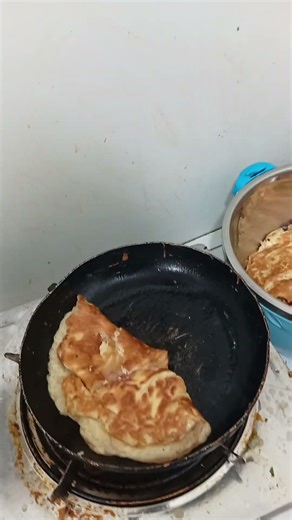 mor ki team Ferrari 🐓🐓🇧🇩🇲🇻