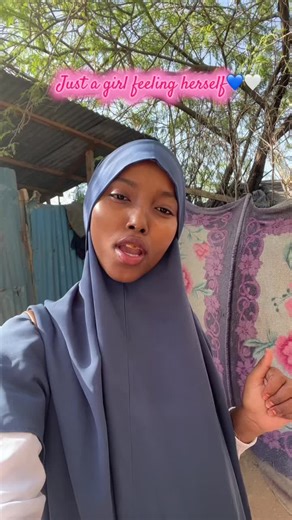 Stylish Hijab Outfit Ideas for Everyday Wear