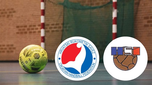 RUKOMET | Hrvatska i Island igraju susret prvog kola grupe 2 na turniru EHF EURO u petak, 23. siječnja 2026. godine | Gdje gledati prijenos uživo?