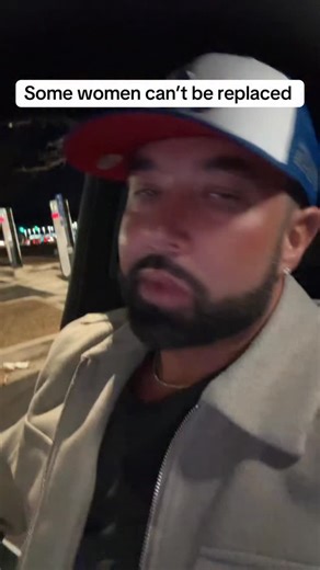 Joshua Ryan on Instagram: "That’s the truth!!!!! #fyp #relationships #relatable #foryoupage #love"