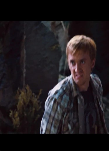 #fyp#movie#Film#fürdich