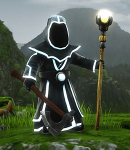 Magicka 2 General Tips, Tricks, and Effective Combos