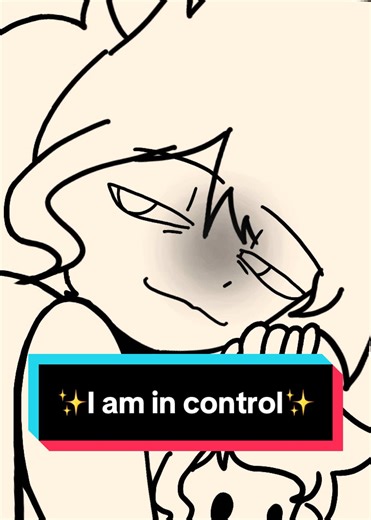 ✨I do feel bad for Ash, but the thing about me is that I love doing face expressions and sense I have an OC I just have to put all the trauma and emotions to Ash 🥲 . . . . . . . sorry Ash✨ ##animations##animation##digitalart##digitalartist##digitalarttiktok##art##artist##artwork##fypage##fyp##fypシ##oc##sad##emotions##emotional##truama##feelings##sadness##✨