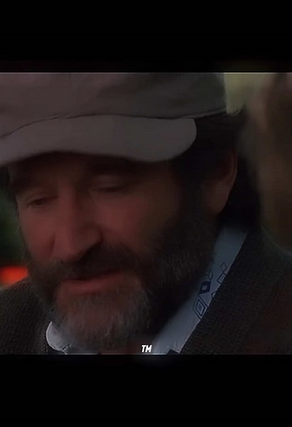 #motivation #erfolg #zitate #sprüche #liebeszitate #beziehungen #ziele #erfolgsmindset #disziplin #selbstliebe #lebensweisheiten #erfolgreich #mindset #wachstum #niemalsaufgeben #persönlichkeitsentwicklung #zieleerreichen