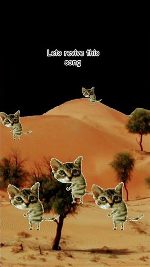 free rbx app #rbxearny #robuxearny