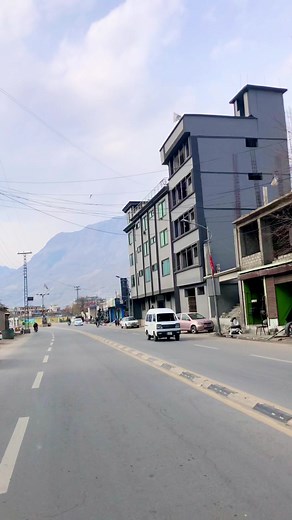 27K views · 1.4K reactions | I ❤️ gilgit #gilgit #travel #nature #reels #GB #adventure #travelhikingpakistan #gbadventure #GilgitBaltistan | Gilgit Baltistan Adventure Treks and Tours Pakistan | Facebook