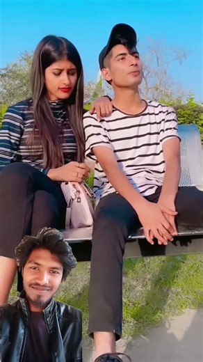 papa ka para #comedy #funny #comedyvideos