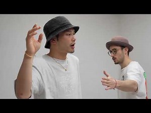 M T Frozen Robot Instructor - Part 2