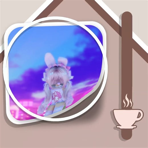 expresso candy edit #youtubeshorts #roblox #edit #ytshorts #robloxedit #shorts