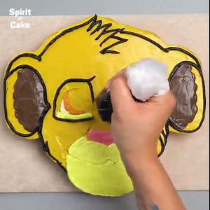 194K views · 5.7K reactions | Amazing Character Cupcake Decorating Design Ideas | Cake Lover | Facebook