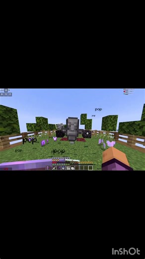 Best PvP Texture pack | #minecraft #texturepack | ‪@ismespotu‬