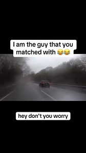 5.5K views · 46 reactions | Am the guy that you match with  #reelsviralシ Hilarious Prank Call Prank Calls Dorovict Prank Calls Funny Prank Call | Hilarious Prank Call | Facebook