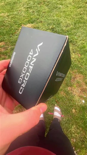 Mastering Bass Fishing Techniques for Beginners