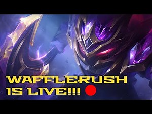 NAUTILUS TOP/JG RANKED CLIMB - 12/27/2025