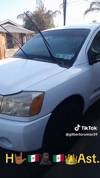 Videos de gilberto Roman (@gilbertoroman39) con “Tolín Infante - Los Tucanes De Tijuana”