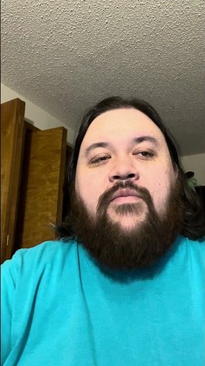 Do Not Stand At My Grave And Weep by Mary Elizabeth Frye #poem #poetry #poetryreading