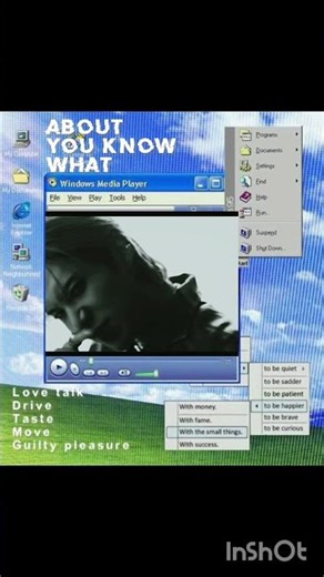 💌:Topics usually used in Kpop song #taemin #hyunjin #straykids #i-dle #dontflop #fypシ゚viral