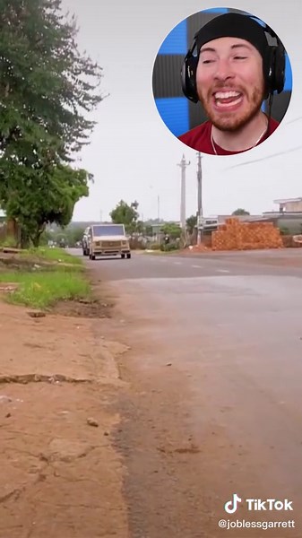 Creating a Functional Cardboard Car | Cardboard Car Mods