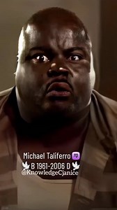 155K views · 1K reactions | Actor.. "Goldmouth" Life... Michael...