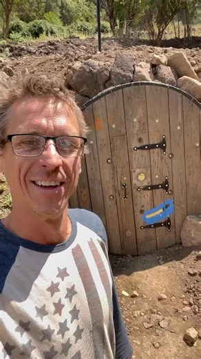 #construction #roofrepair #poolside #roofing #diy | Dynamic Builders